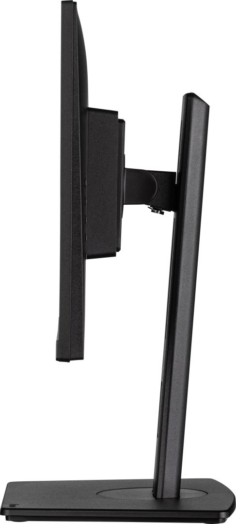 iiyama 21,5