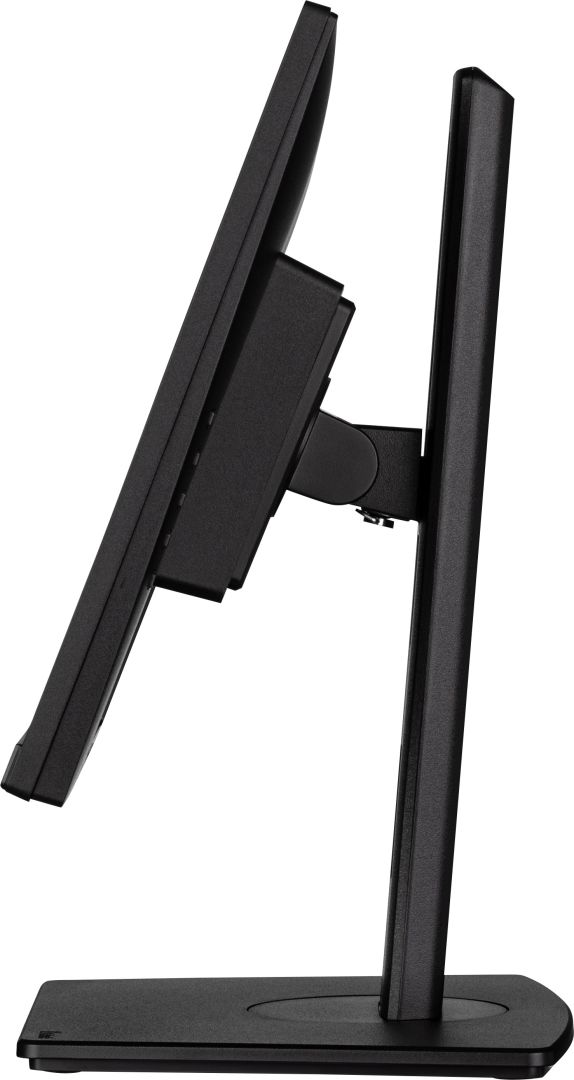 iiyama 21,5