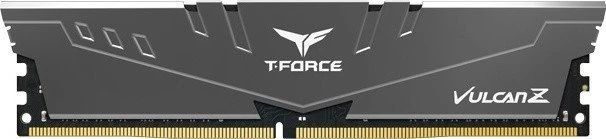 TeamGroup 16GB DDR4 3200MHz Kit(2x8GB) T-Force Vulcan Z Black