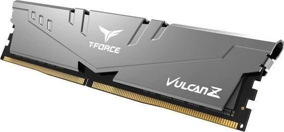 TeamGroup 16GB DDR4 3200MHz Kit(2x8GB) T-Force Vulcan Z Black