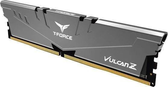 TeamGroup 16GB DDR4 3200MHz Kit(2x8GB) T-Force Vulcan Z Black