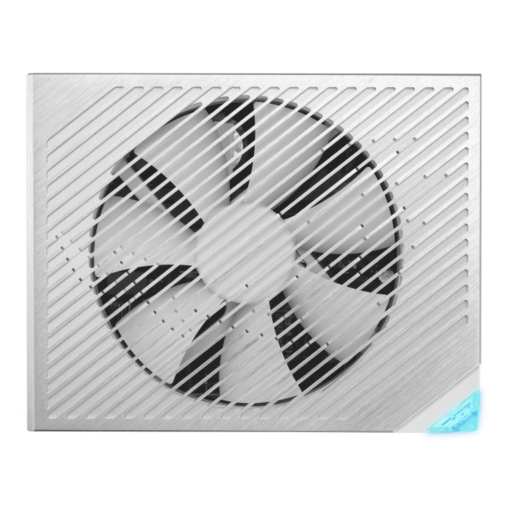 Asus 1200W 80+ Platinum III ROG Thor White Edition (ROG Equalizer)