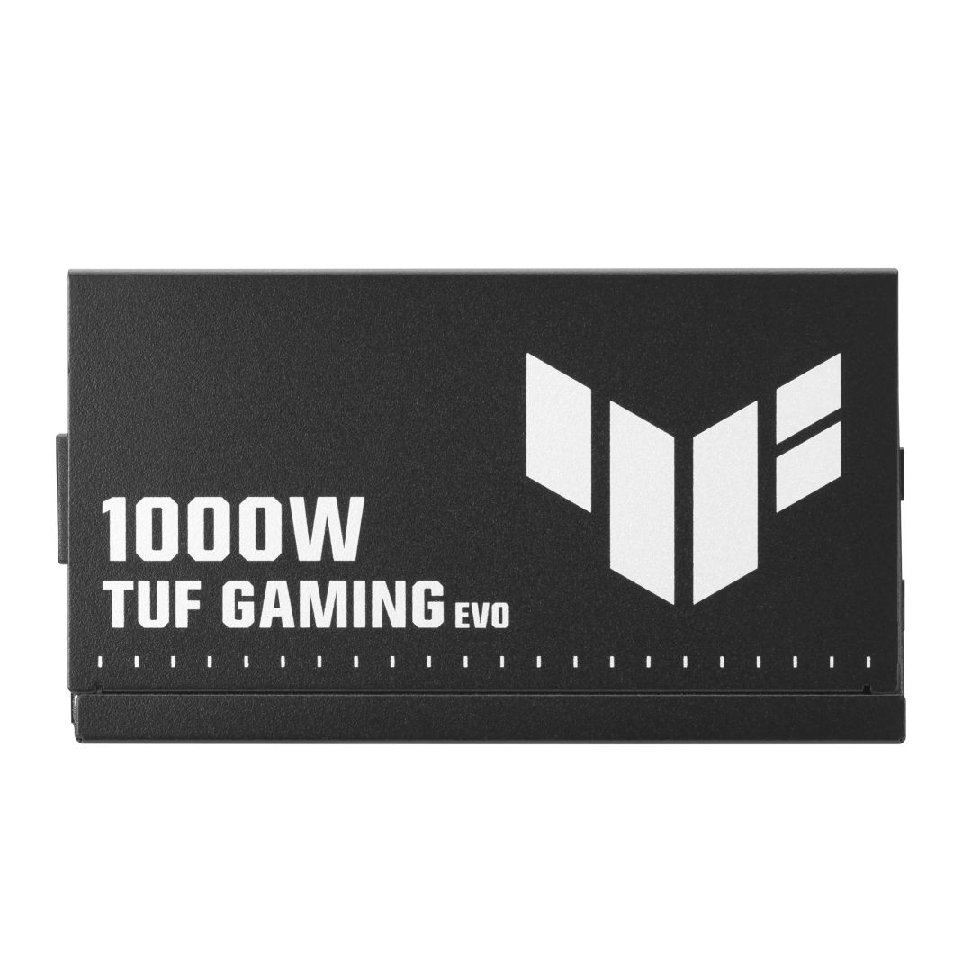 Asus 1000W 80+ Gold TUF Gaming EVO