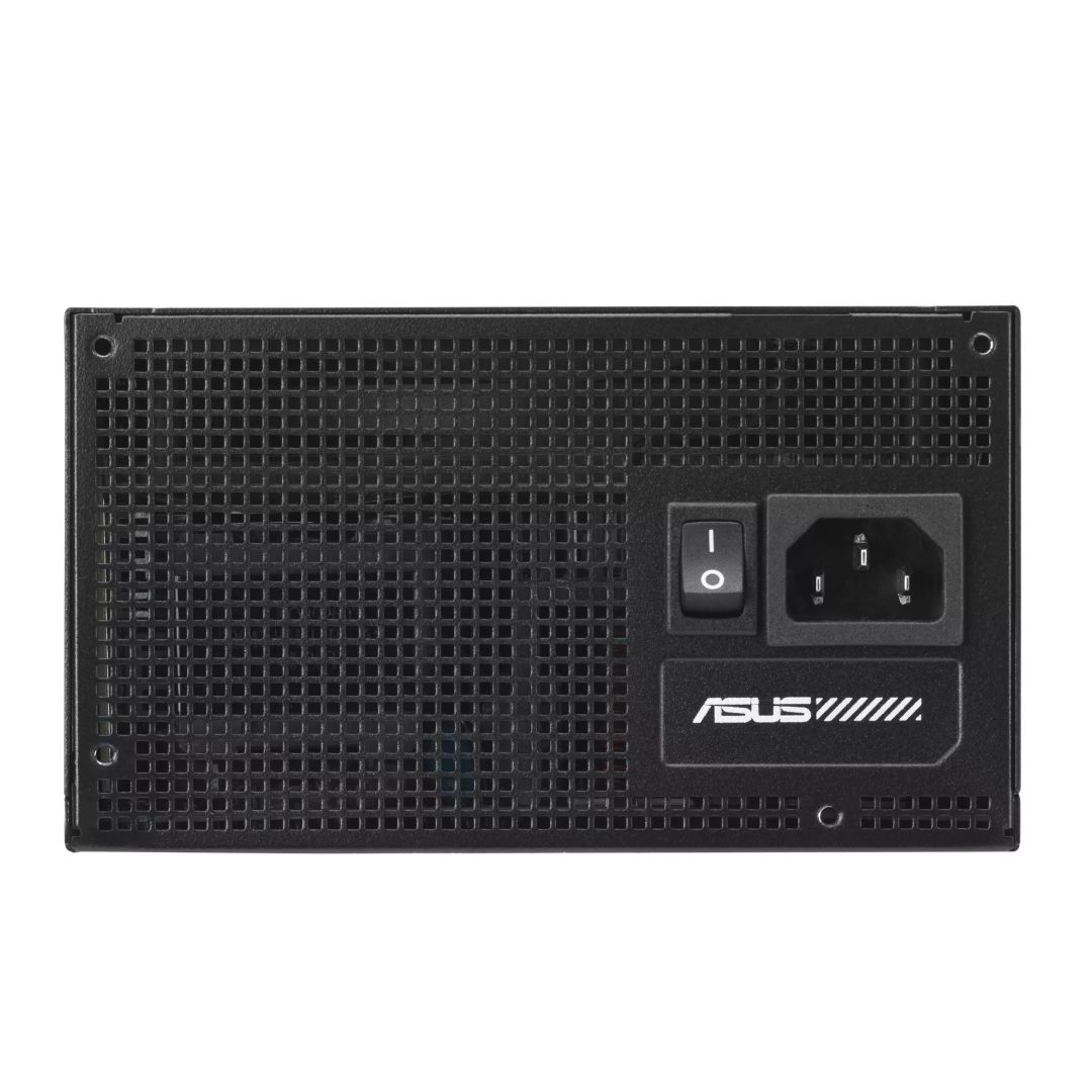 Asus 1000W 80+ Gold TUF Gaming EVO