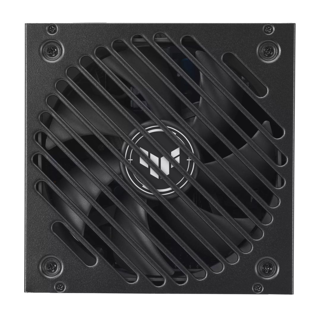 Asus 1000W 80+ Gold TUF Gaming EVO