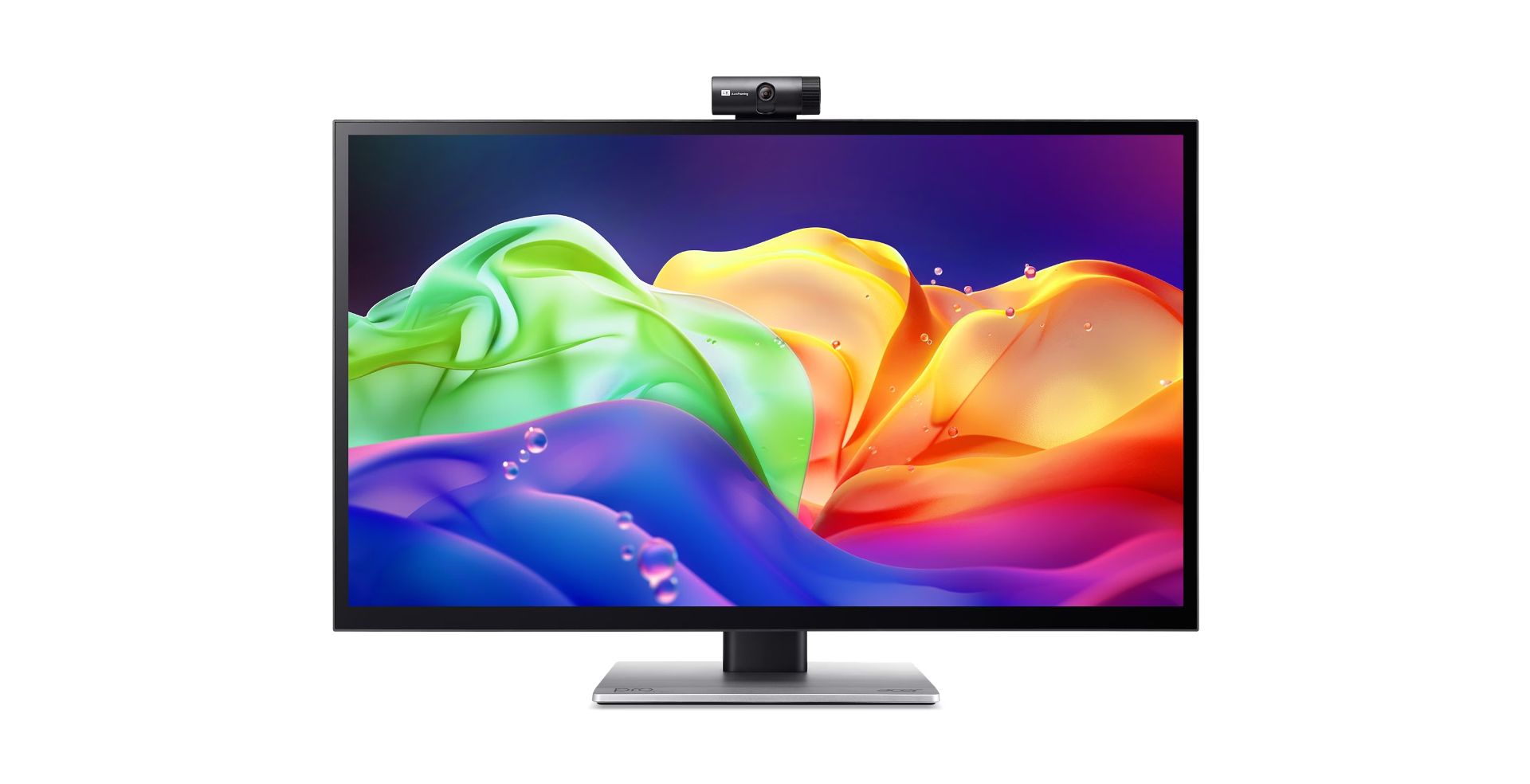 Acer 27