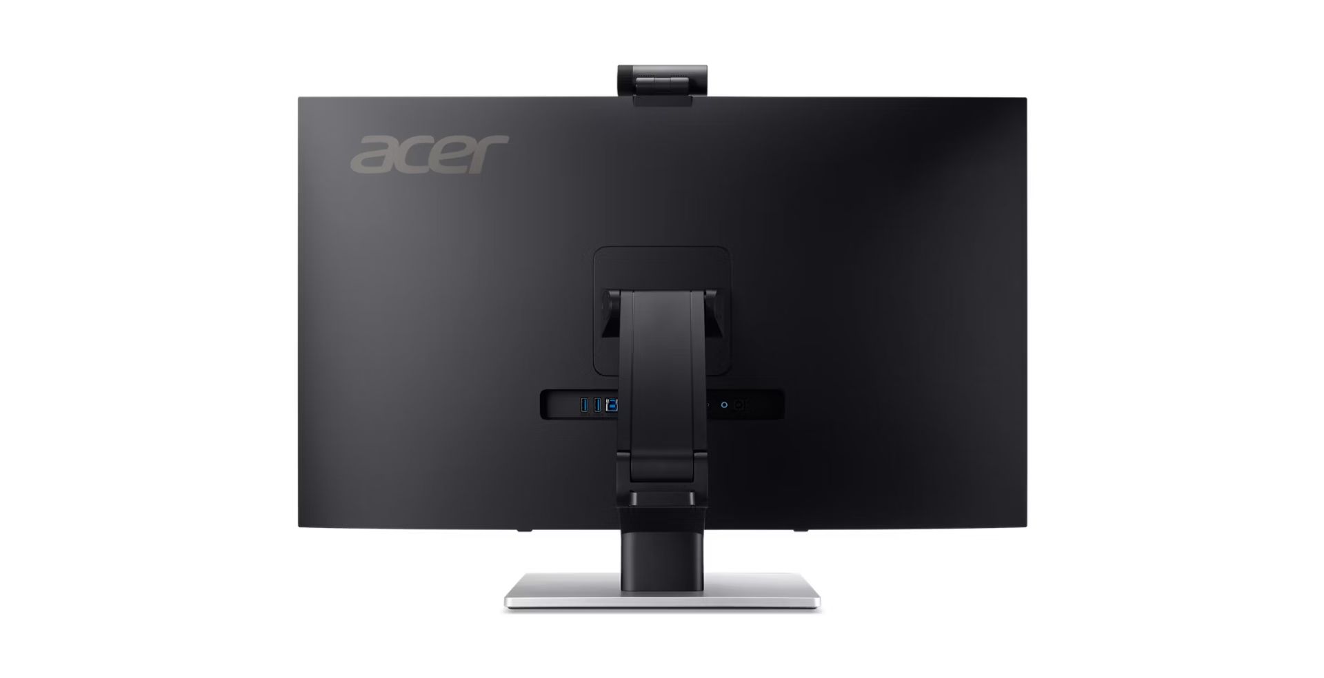 Acer 27