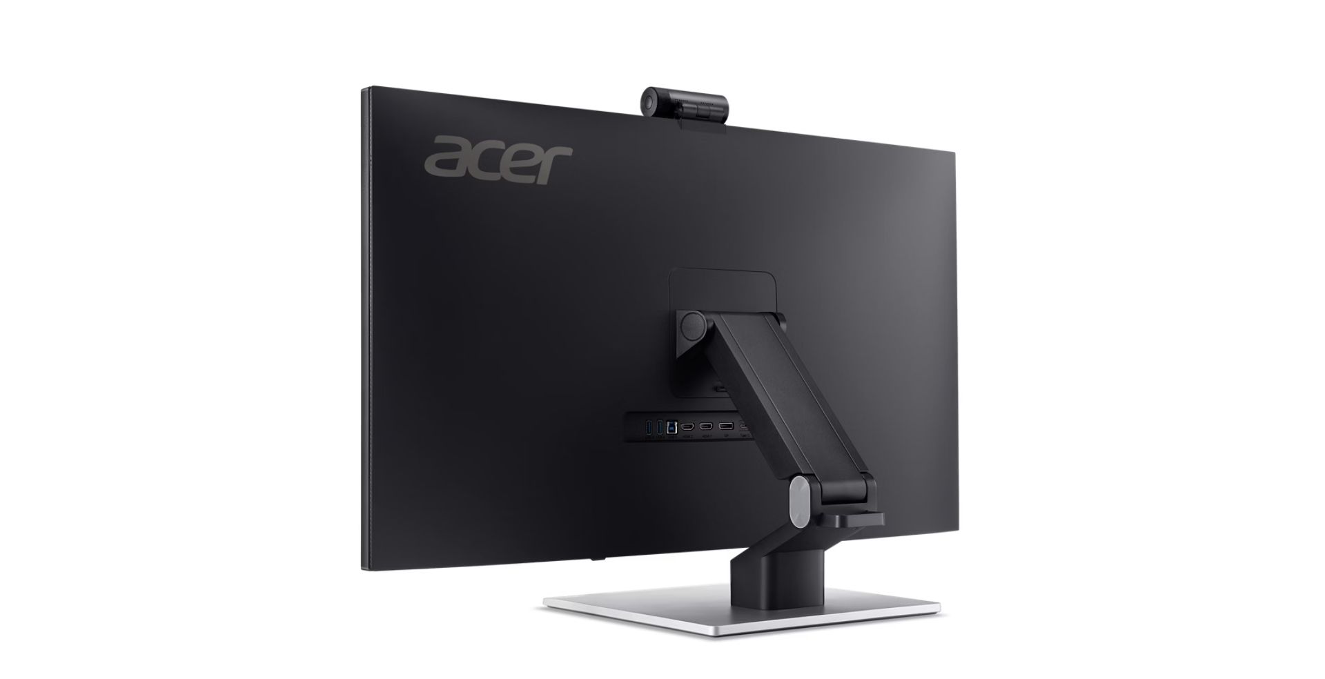 Acer 27