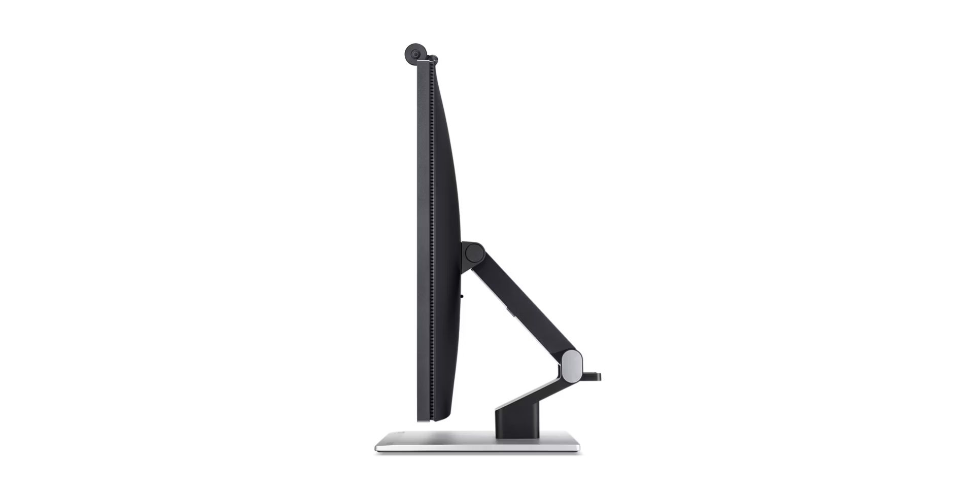 Acer 27