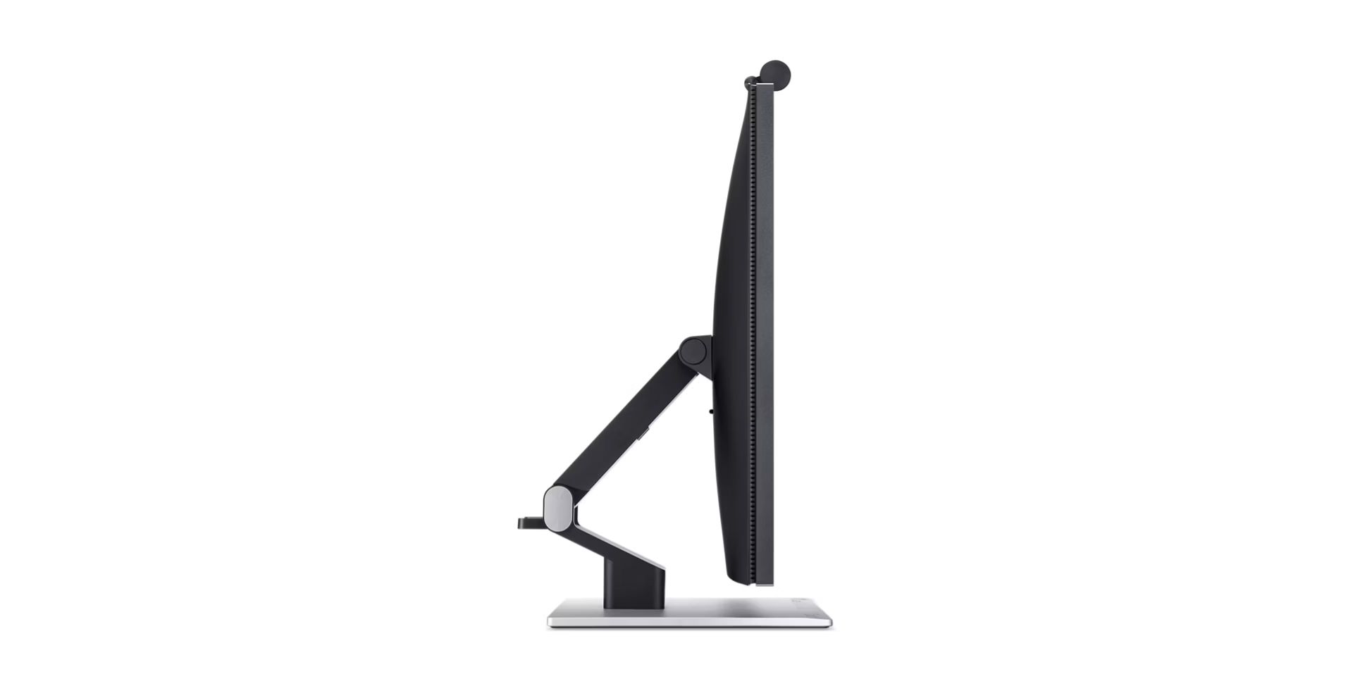 Acer 27