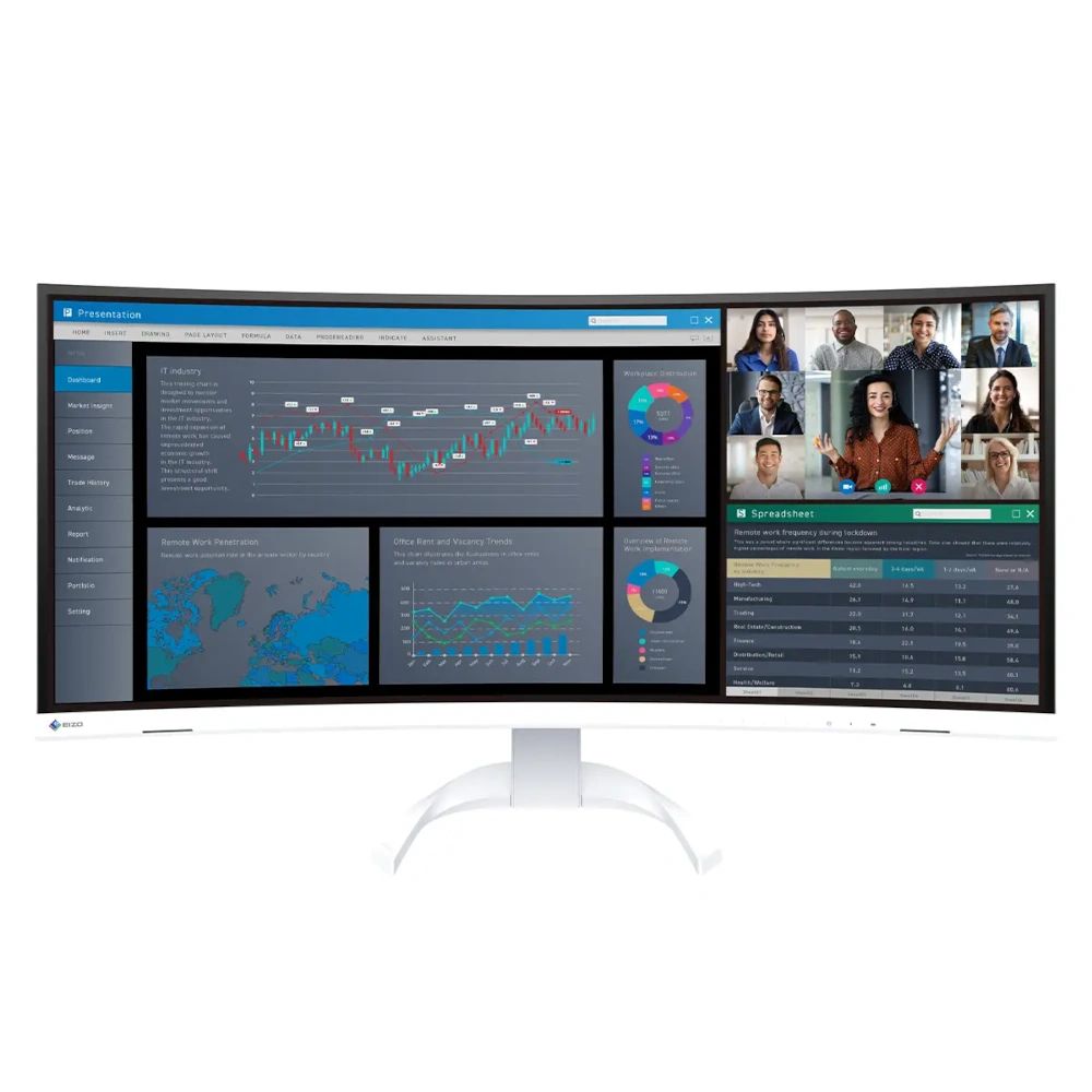 Eizo 37,5
