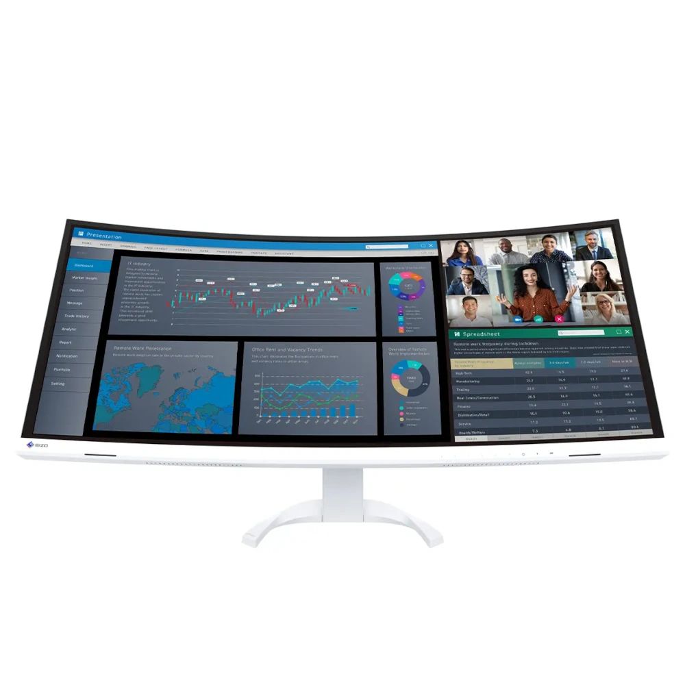 Eizo 37,5