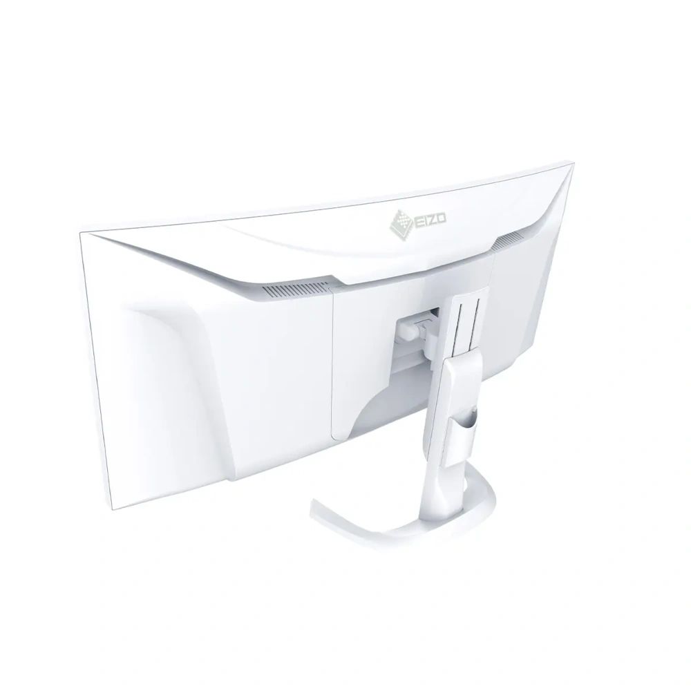 Eizo 37,5