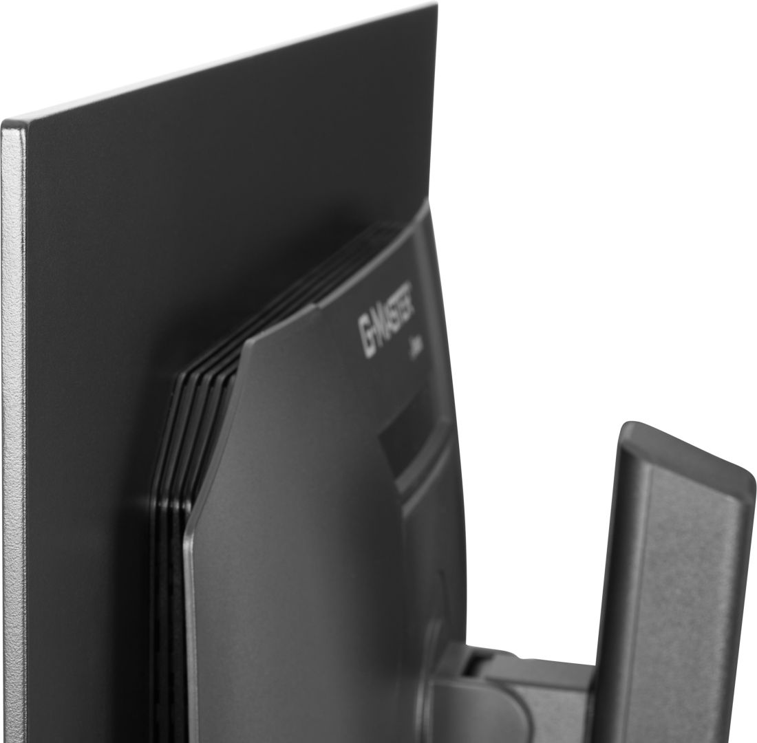 iiyama 27