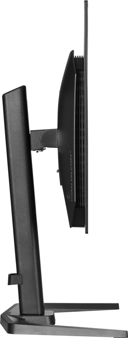 iiyama 27