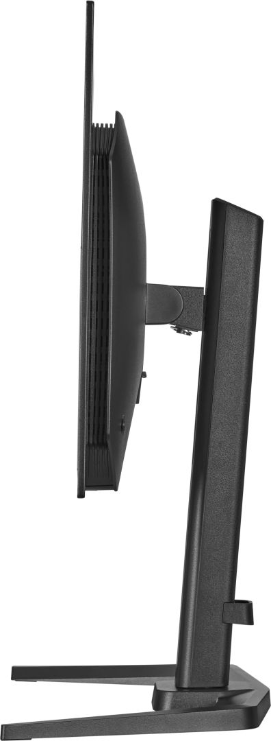 iiyama 27