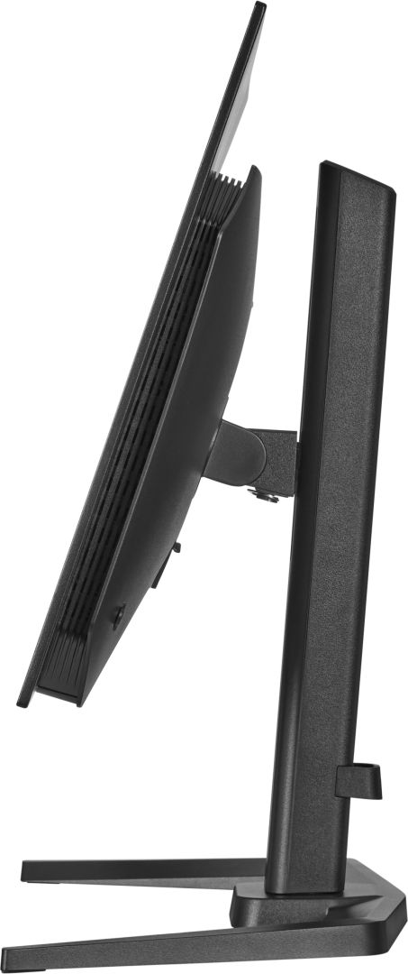 iiyama 27