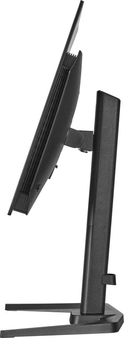 iiyama 27