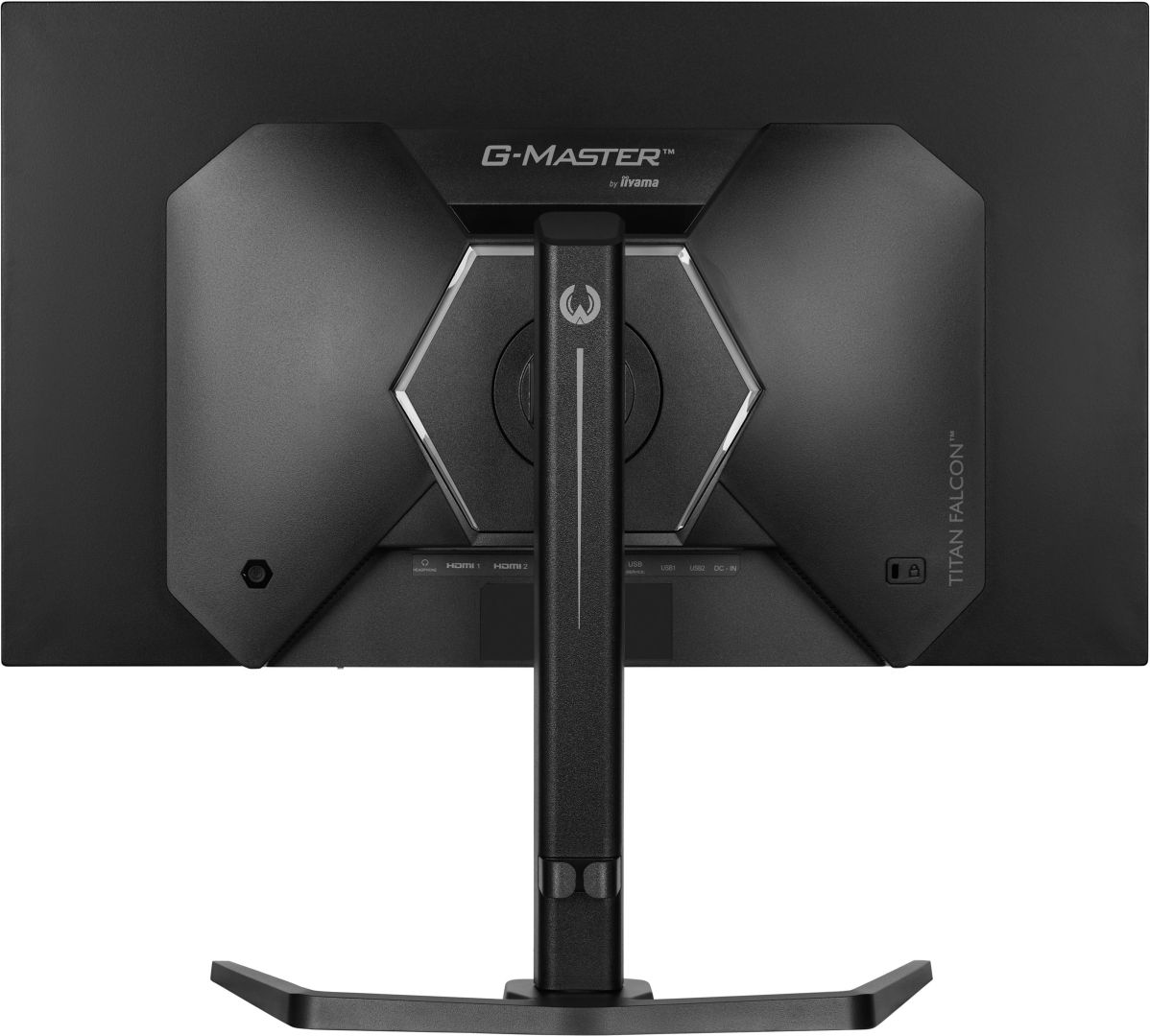 iiyama 27