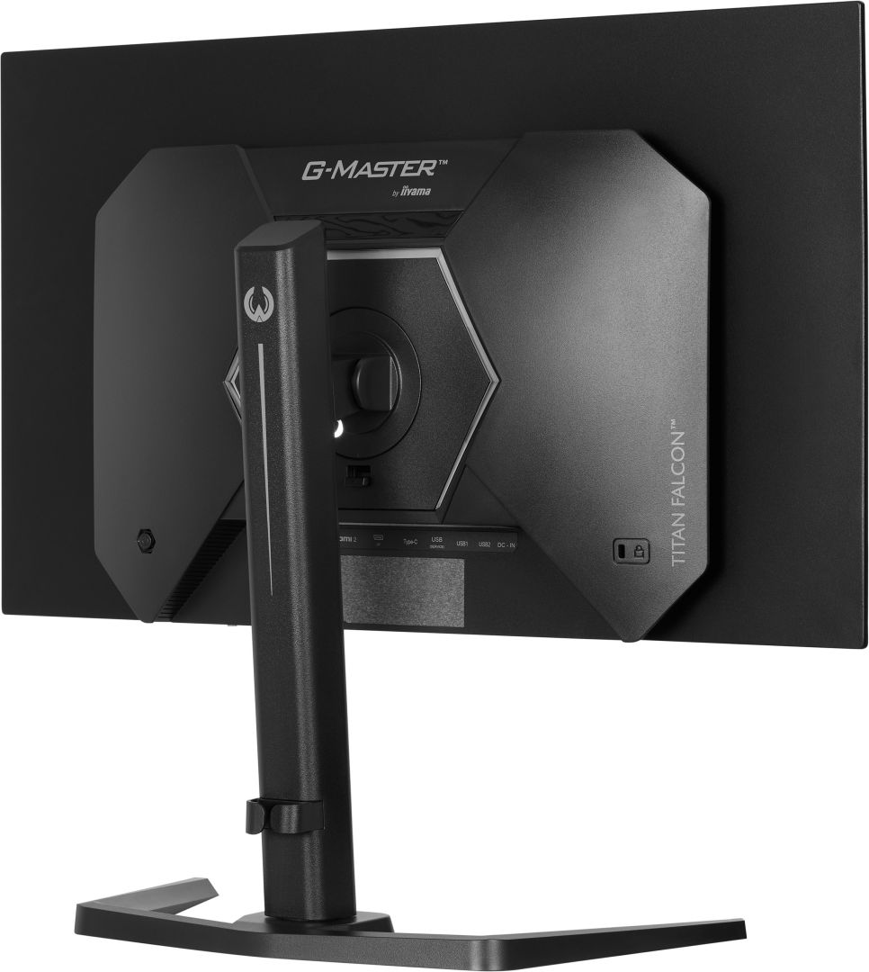iiyama 27