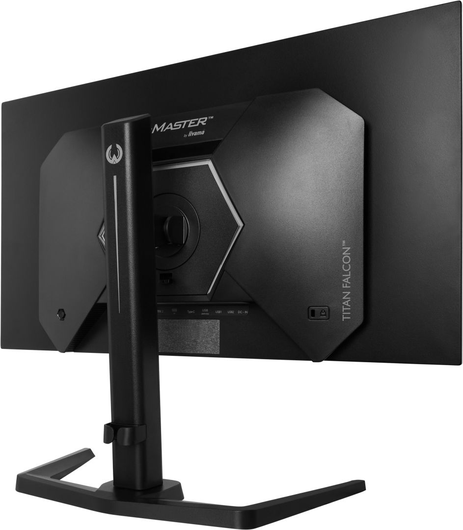 iiyama 27