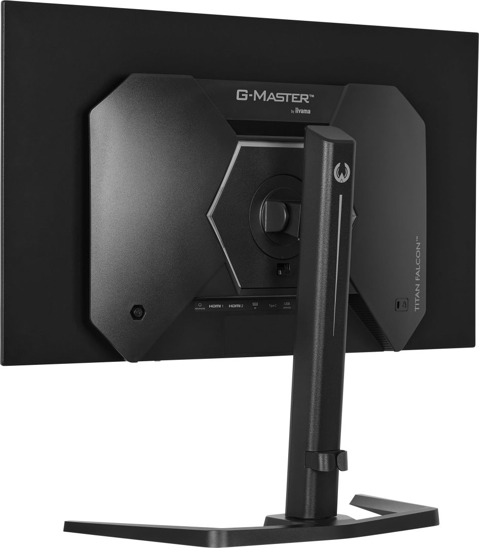 iiyama 27