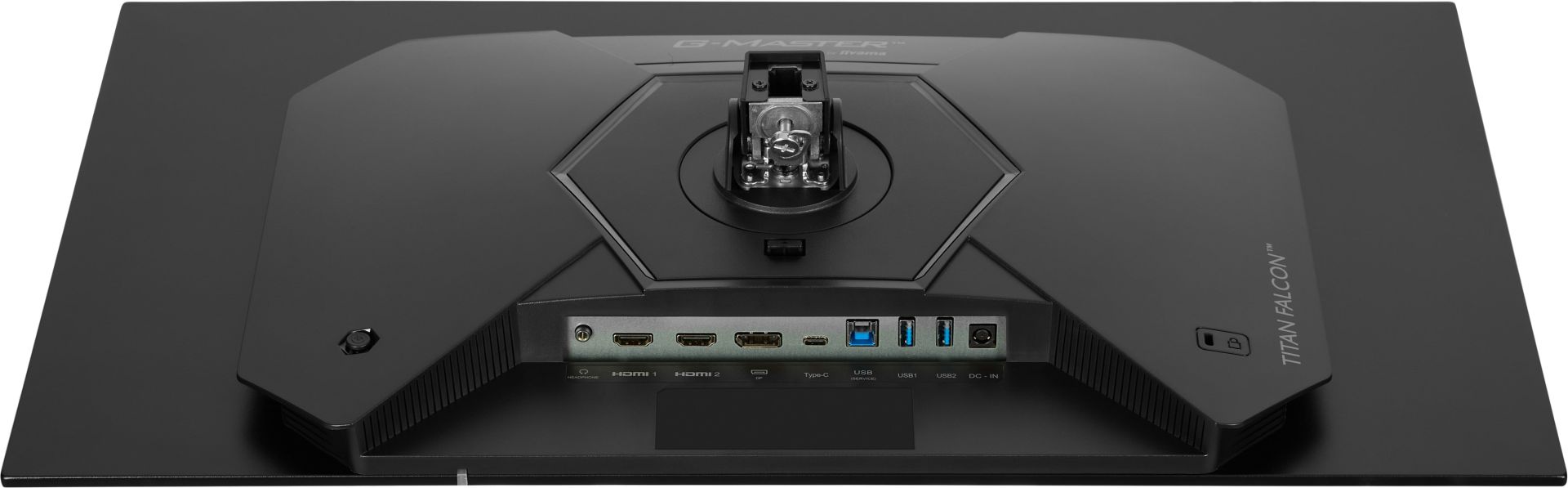 iiyama 27