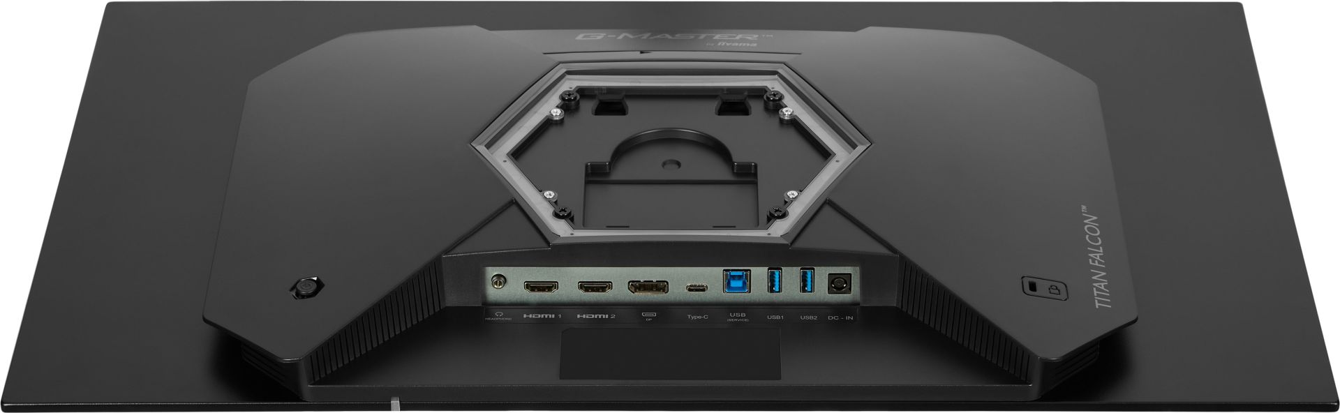 iiyama 27