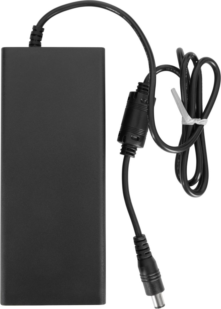 iiyama 27