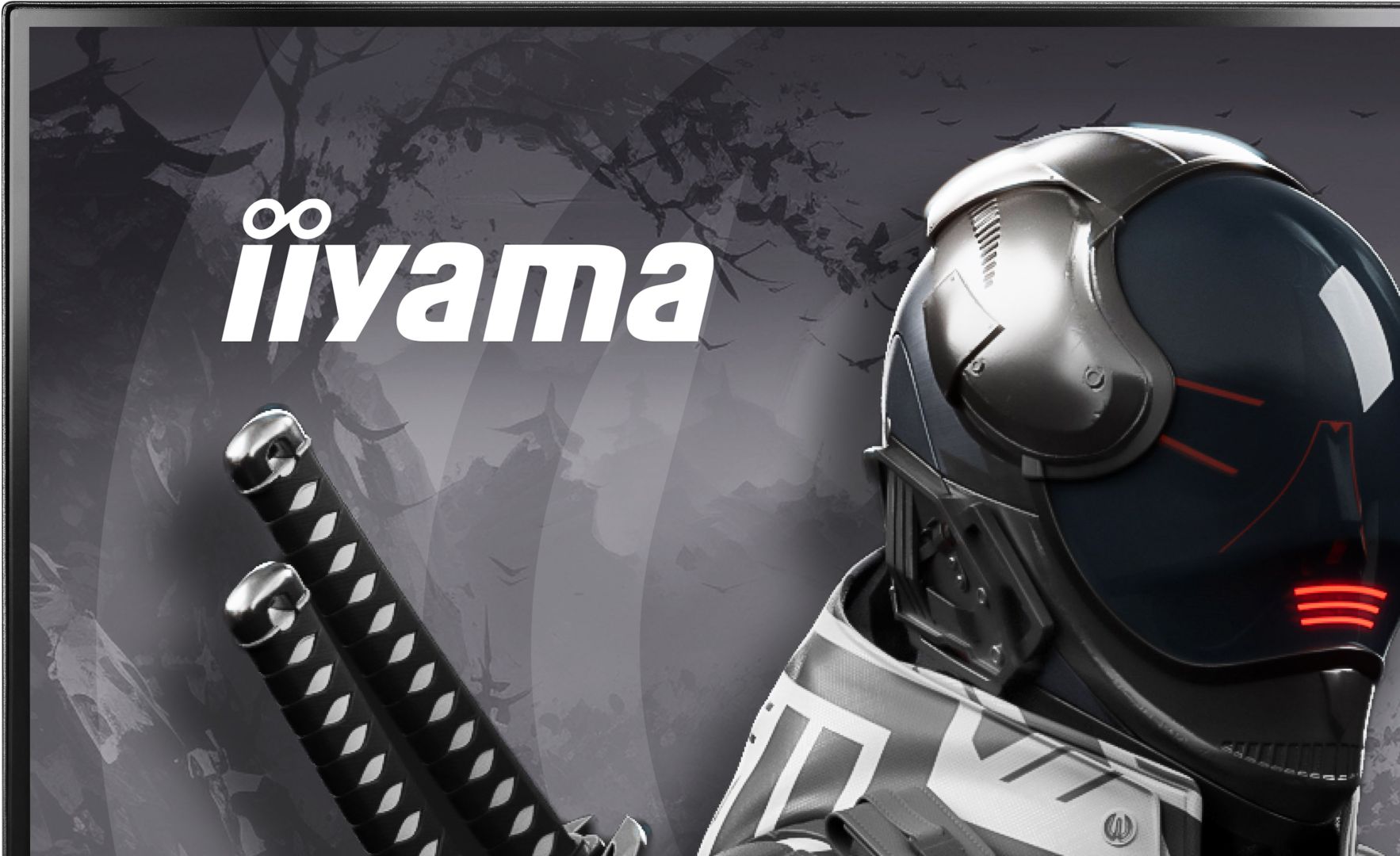 iiyama 27