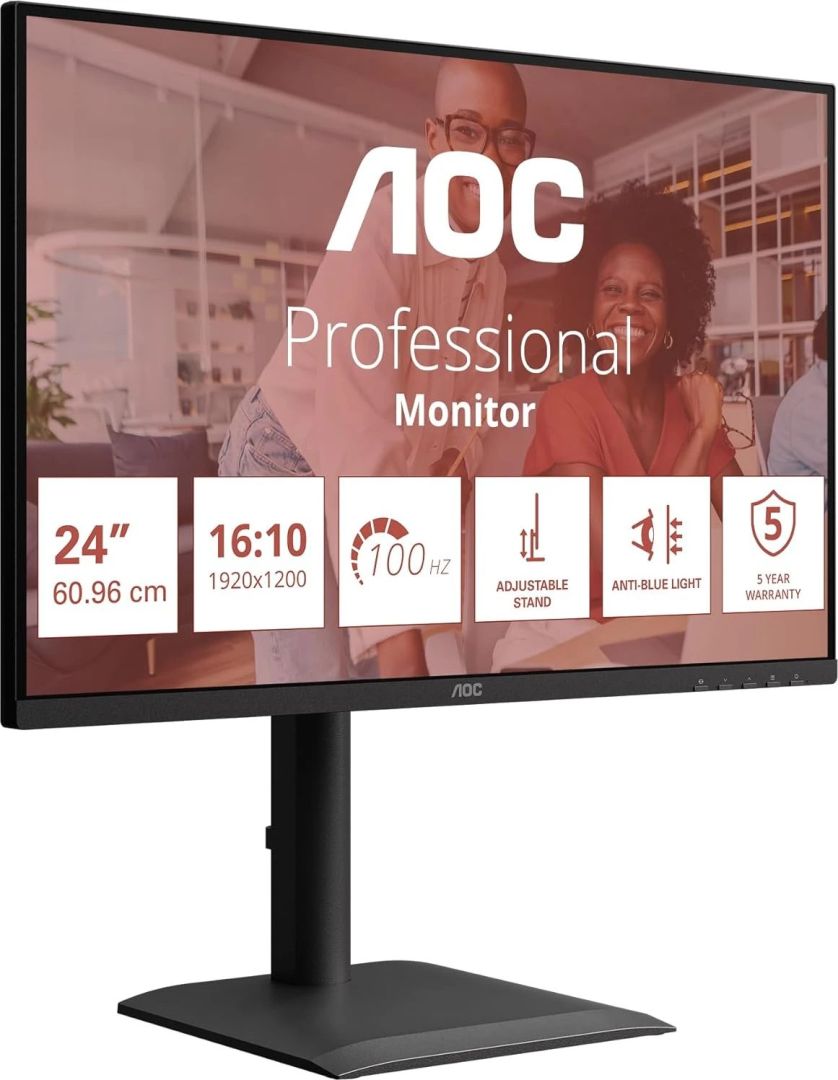AOC 24