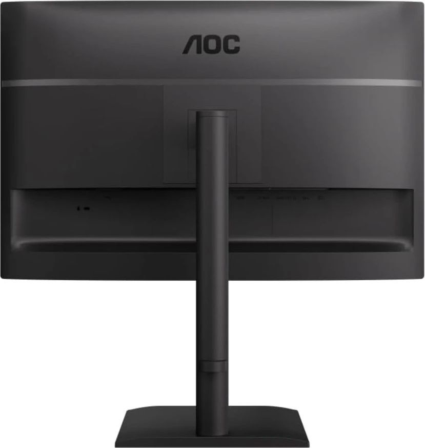 AOC 24