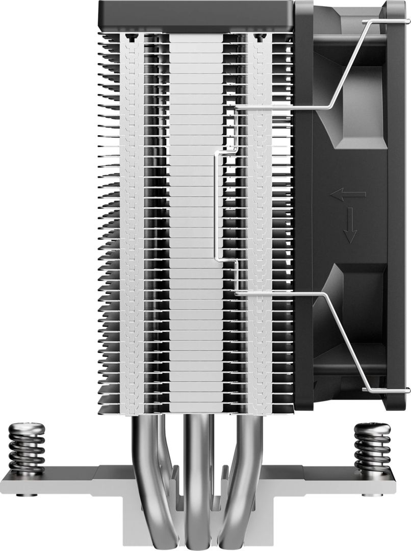 DeepCool AG300 G2