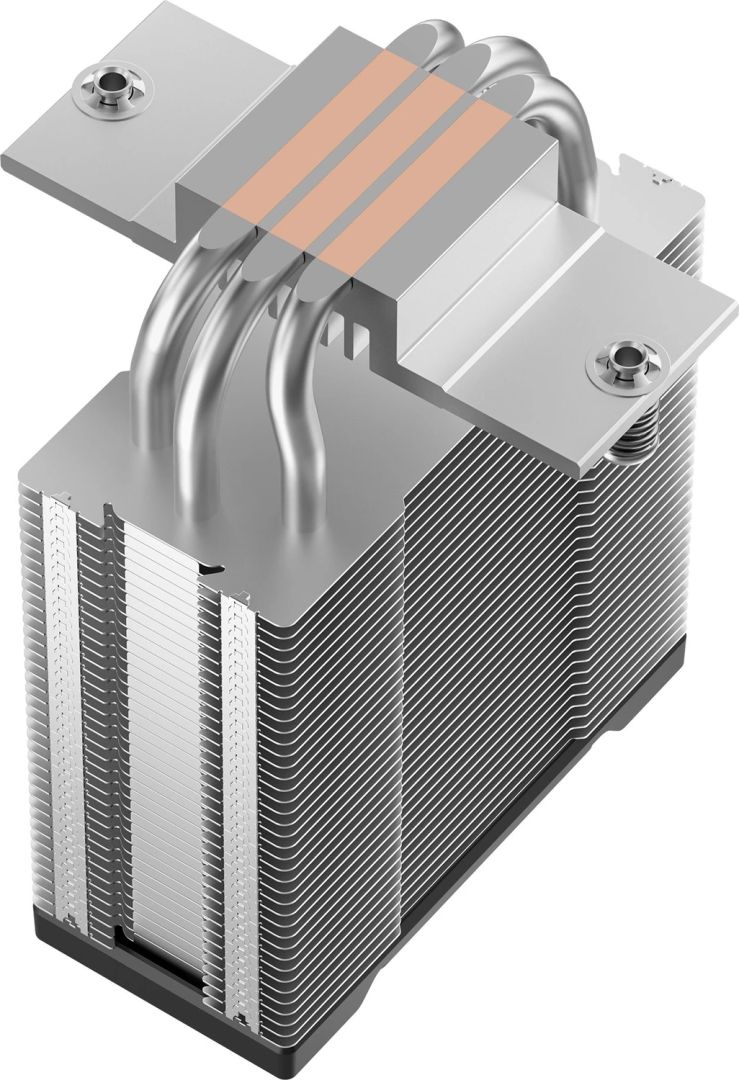 DeepCool AG300 G2