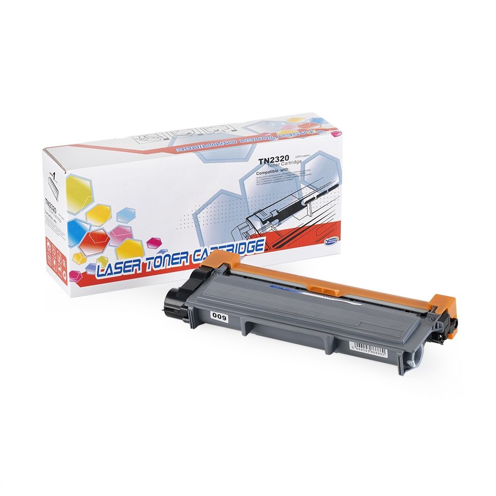 ECO Brother TN2320/TN2345/TN2350 toner ECO