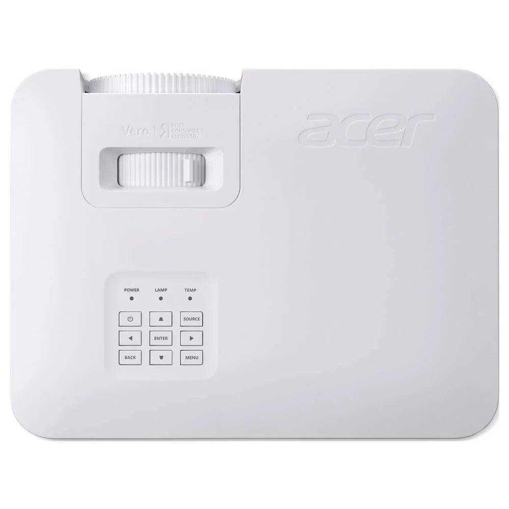 Acer Vero PL2335