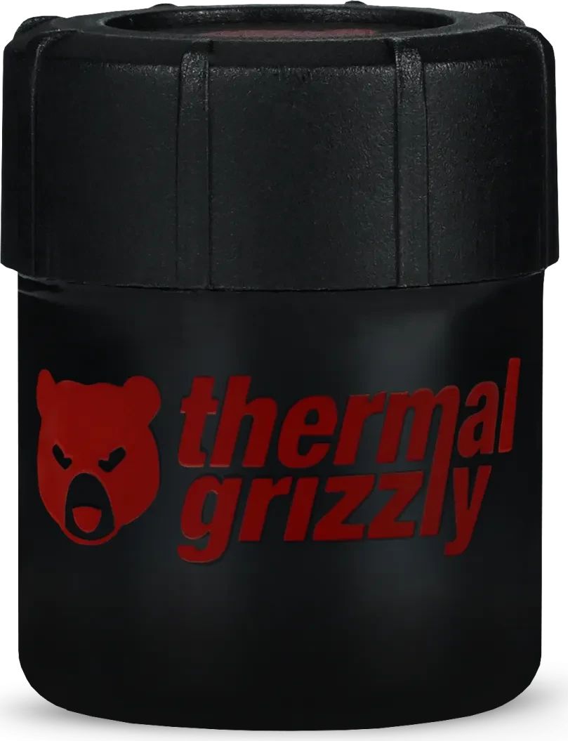 Thermal Grizzly Duronaut Hővezető Paszta 30g
