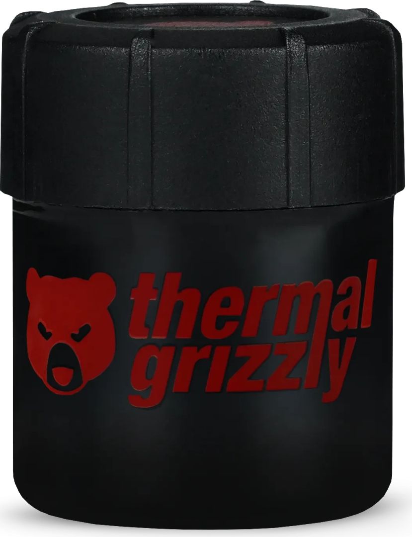 Thermal Grizzly Duronaut Pro Hővezető Paszta 30g
