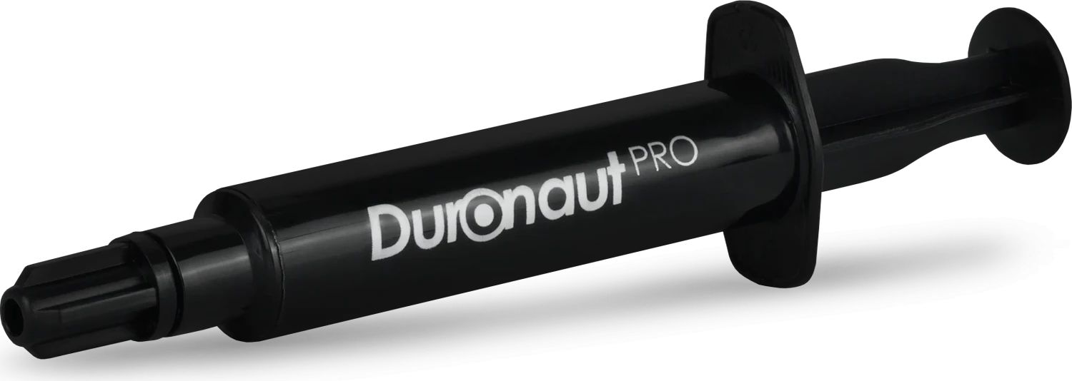 Thermal Grizzly Duronaut Pro Hővezető Paszta 6g