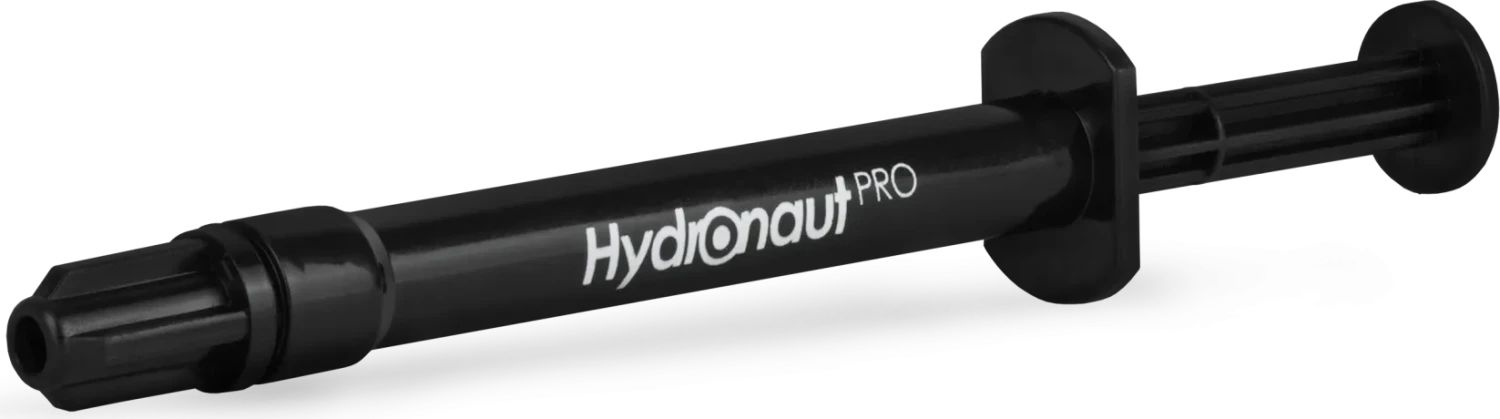 Thermal Grizzly Hydronaut Pro Hővezető Paszta 2g