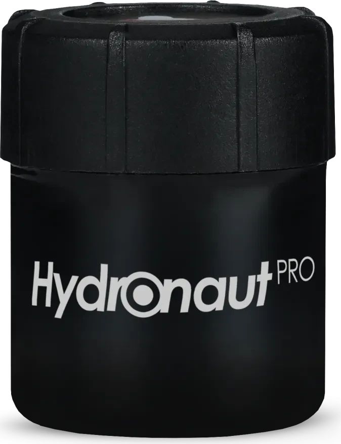 Thermal Grizzly Hydronaut Pro Hővezető Paszta 30g