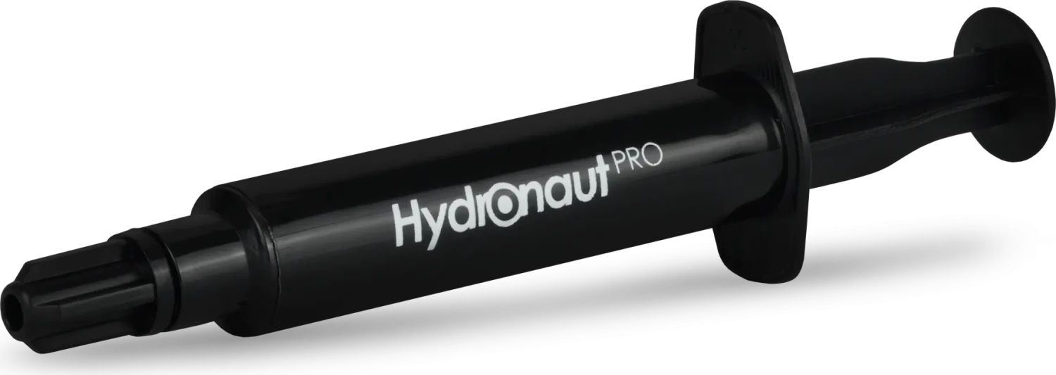 Thermal Grizzly Hydronaut Pro Hővezető Paszta 6g
