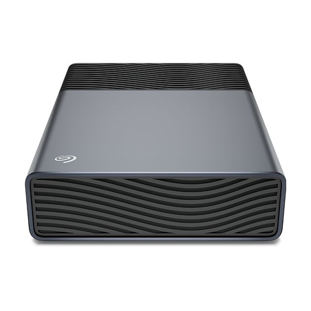 Seagate 8TB 3,5