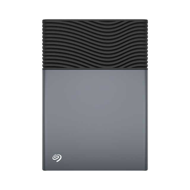 Seagate 8TB 3,5