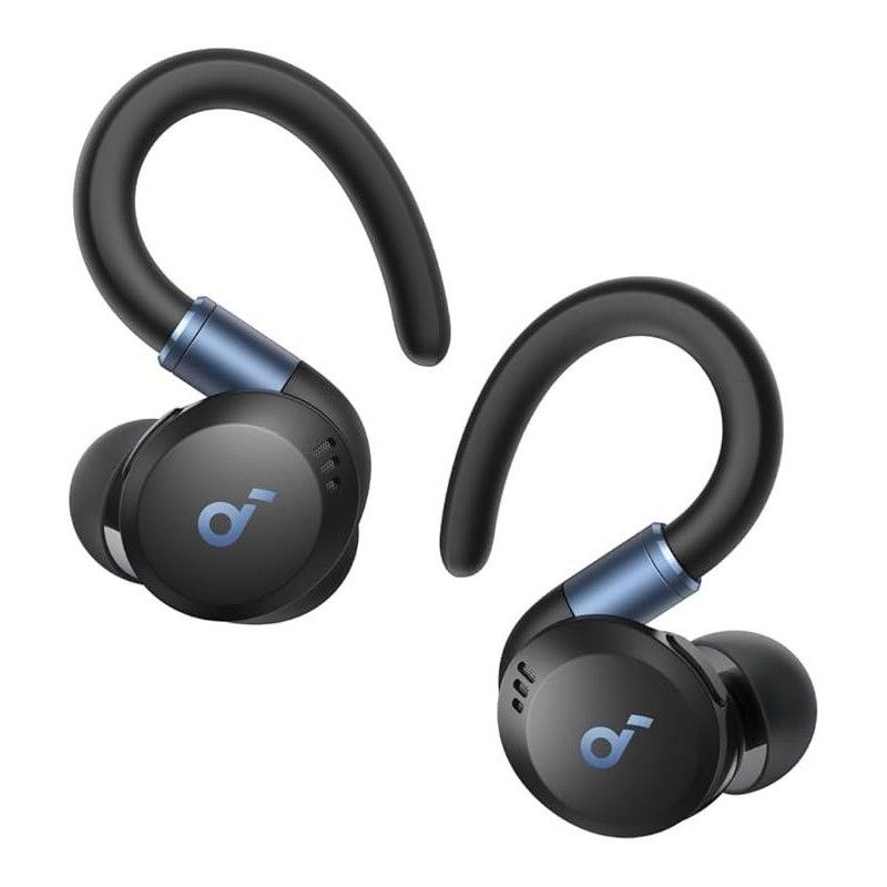 ANKER Soundcore Sport X20 Bluetooth Headset Black