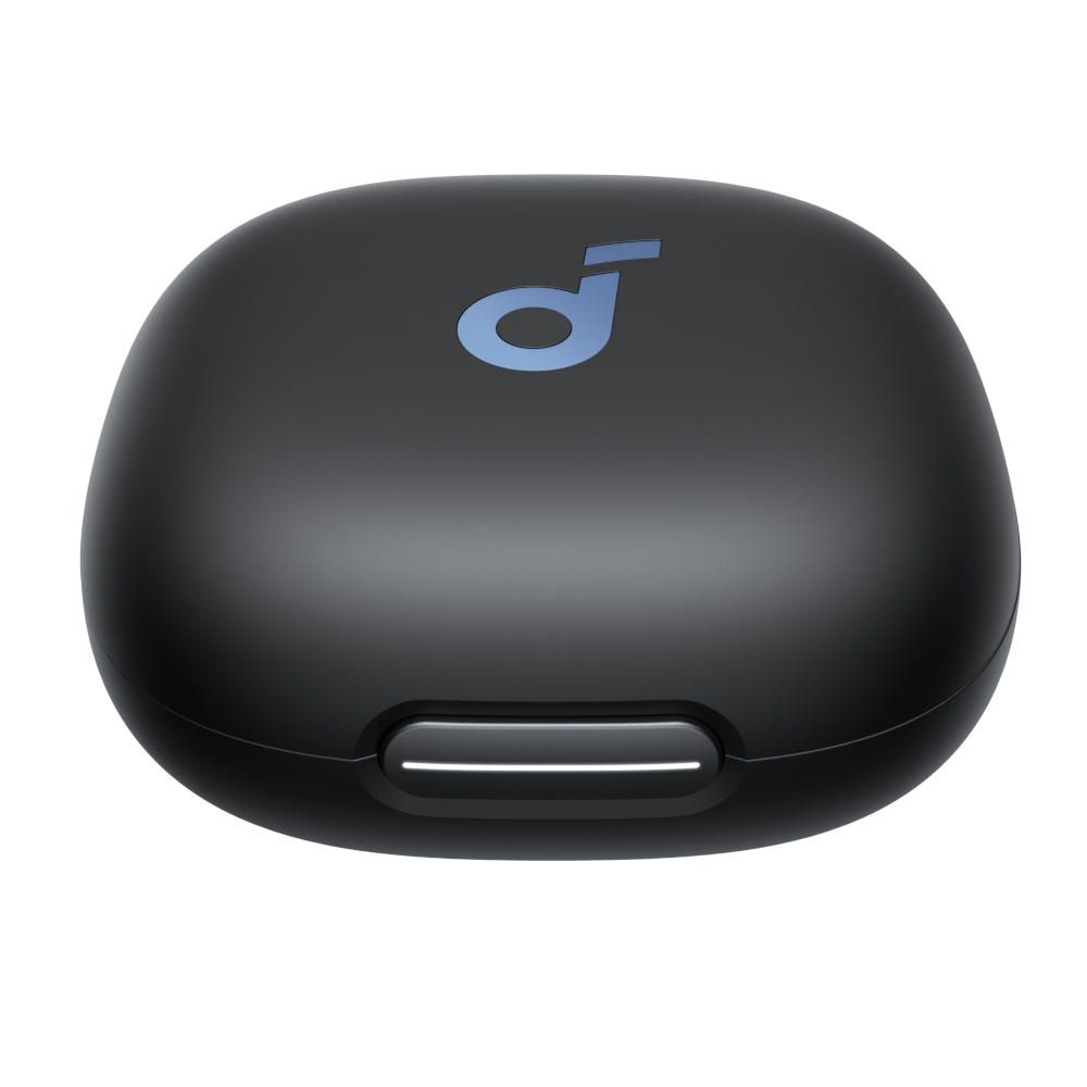ANKER Soundcore Sport X20 Bluetooth Headset Black