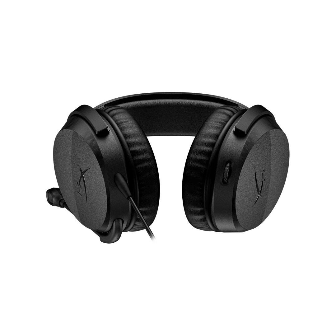 HP HyperX CloudX Stinger 3 Gaming Headset Black