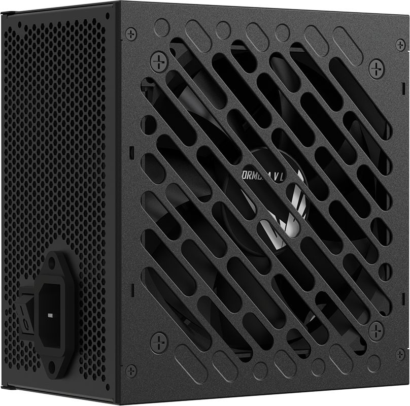 Formula 850W 80+ Bronze FV-850BD