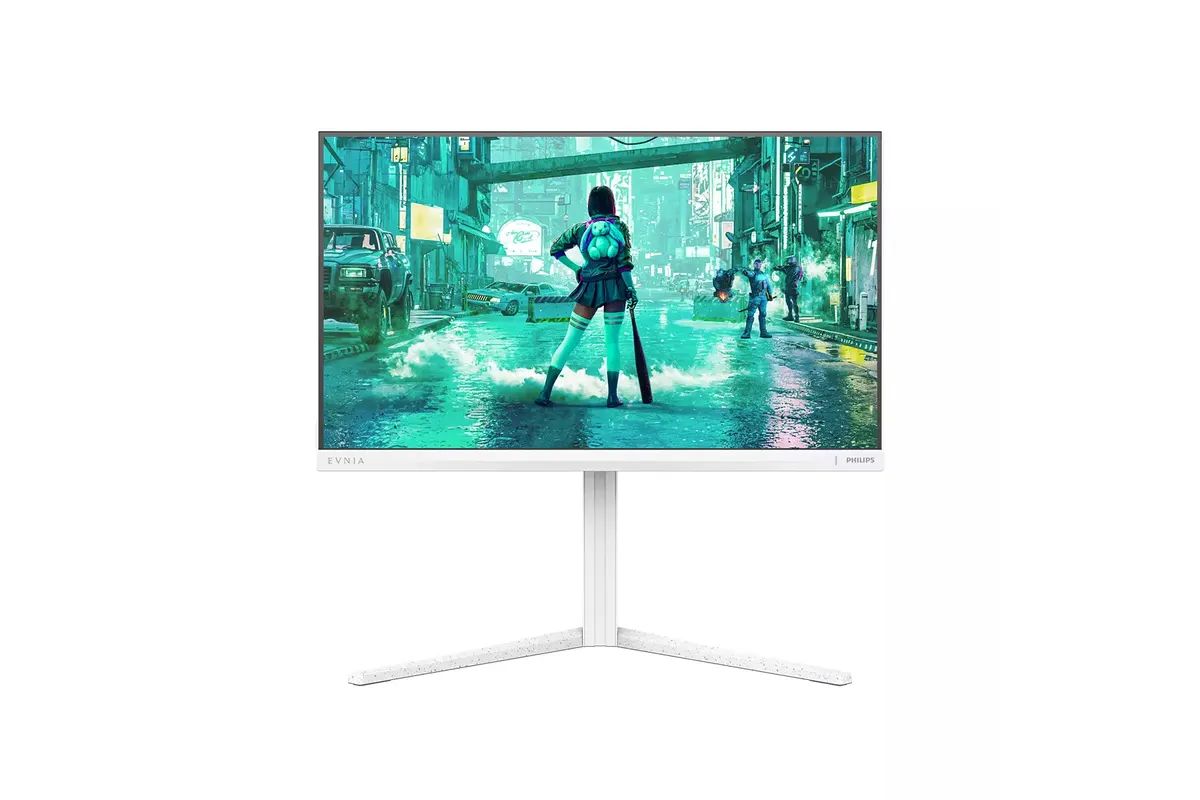 Philips 23,8