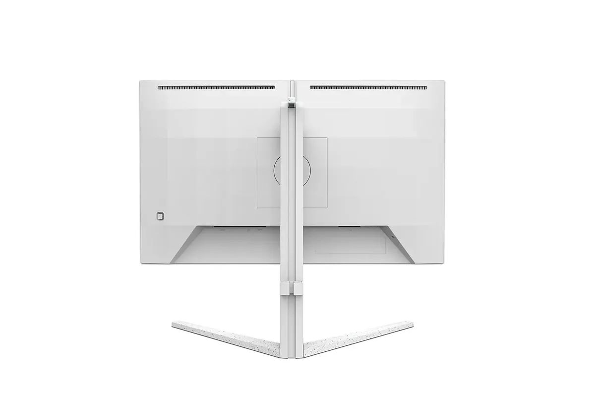 Philips 23,8